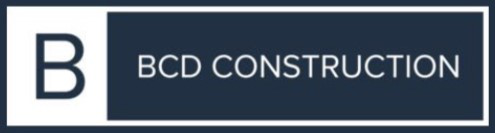 First Class Cleaning